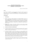 Vista preliminar de documento Resolución N° 1291-2018-OS OR JUNIN