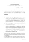 Vista preliminar de documento Resolución N° 1935-2018-OS OR LIMA NORTE