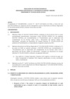 Vista preliminar de documento Resolución N° 718-2018-OS OR UCAYALI