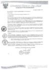 Vista preliminar de documento 35 ACUERDOS DE CONCEJO N 023-2019-MDSM-CM