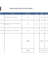 Vista preliminar de documento R005 Servicios de Valor Añadido_.