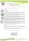 Vista preliminar de documento 33 ACUERDO DE CONCEJO N 025-2019-MDSM-CM