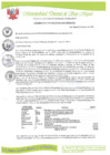 Vista preliminar de documento 32 ACUERDO DE CONCEJO N 027-2019-MDSM-CM