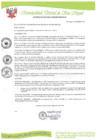 Vista preliminar de documento 31 ACUERDO DE CONCEJO N 028-2019-MDSM-CM