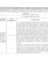 Vista preliminar de documento RECOMENDACIONES_OCI-SEMESTRE-1-2020