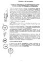Vista preliminar de documento 2012