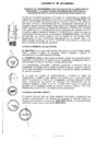 Vista preliminar de documento 2012