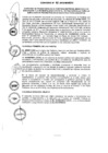 Vista preliminar de documento 2012