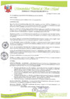 Vista preliminar de documento 26 ACUERDO DE CONCEJO N 032-2019-MDSM-CM
