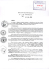 Vista preliminar de documento Resolución N° 140-2018-SUSALUD-S