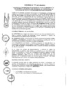 Vista preliminar de documento 2012