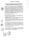 Vista preliminar de documento 2012