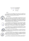 Vista preliminar de documento Resolución N° 103-2018-SUSALUD-S