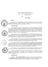 Vista preliminar de documento Resolución N° 102-2018-SUSALUD-S