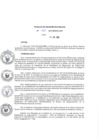 Vista preliminar de documento Resolución N° 100-2018-SUSALUD-S