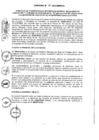 Vista preliminar de documento 2012