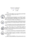 Vista preliminar de documento Resolución N° 098-2018-SUSALUD-S