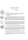 Vista preliminar de documento Resolución N° 095-2018-SUSALUD-S