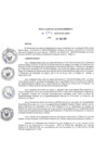 Vista preliminar de documento Resolución N° 096-2018-SUSALUD-S
