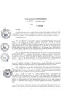 Vista preliminar de documento Resolución N° 094-2018-SUSALUD-S