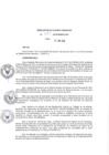 Vista preliminar de documento Resolución N° 093-2018-SUSALUD-S