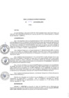 Vista preliminar de documento Resolución Nro 091-2018-SUSALUD/S
