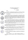 Vista preliminar de documento Resolución N° 092-2018-SUSALUD-S
