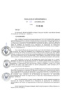Vista preliminar de documento Resolución Nro 087-2018-SUSALUD/S