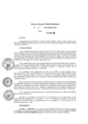 Vista preliminar de documento Resolución Nro 085-2018-SUSALUD/S