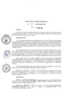 Vista preliminar de documento Resolución Nro 084-2018-SUSALUD/S