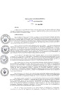 Vista preliminar de documento Resolución Nro 078-2018-SUSALUD/S