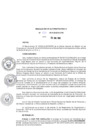 Vista preliminar de documento Resolución Nro 081-2018-SUSALUD/S
