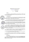Vista preliminar de documento Resolución Nro 080-2018-SUSALUD/S