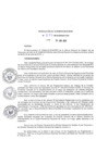 Vista preliminar de documento Resolución Nro 079-2018-SUSALUD/S