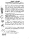 Vista preliminar de documento 2012