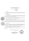 Vista preliminar de documento Resolución Nro 077-2018-SUSALUD/S