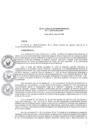 Vista preliminar de documento Resolución Nro 074-2018-SUSALUD/S
