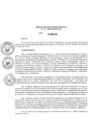 Vista preliminar de documento Resolución Nro 076-2018-SUSALUD/S