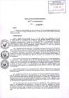 Vista preliminar de documento Resolución Nro 072-2018-SUSALUD/S
