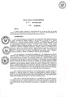 Vista preliminar de documento Resolución Nro 069-2018-SUSALUD/S
