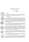 Vista preliminar de documento Resolución Nro 070-2018-SUSALUD/S