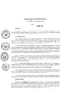 Vista preliminar de documento Resolución Nro 071-2018-SUSALUD/S