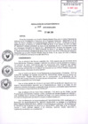 Vista preliminar de documento Resolución Nro 066-2018-SUSALUD/S