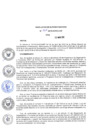 Vista preliminar de documento Resolución Nro 067-2018-SUSALUD/S