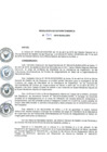 Vista preliminar de documento Resolución Nro 064-2018-SUSALUD/S