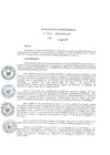 Vista preliminar de documento Resolución Nro 062-2018-SUSALUD/S