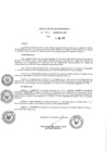 Vista preliminar de documento Resolución Nro 063-2018-SUSALUD/S