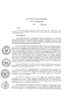 Vista preliminar de documento Resolución Nro 060-2018-SUSALUD/S