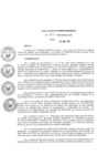 Vista preliminar de documento Resolución Nro 055-2018-SUSALUD/S