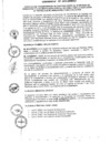 Vista preliminar de documento 2012